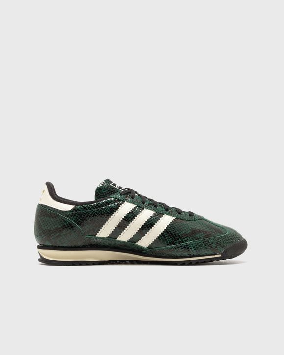 WMNS SL 72 OG