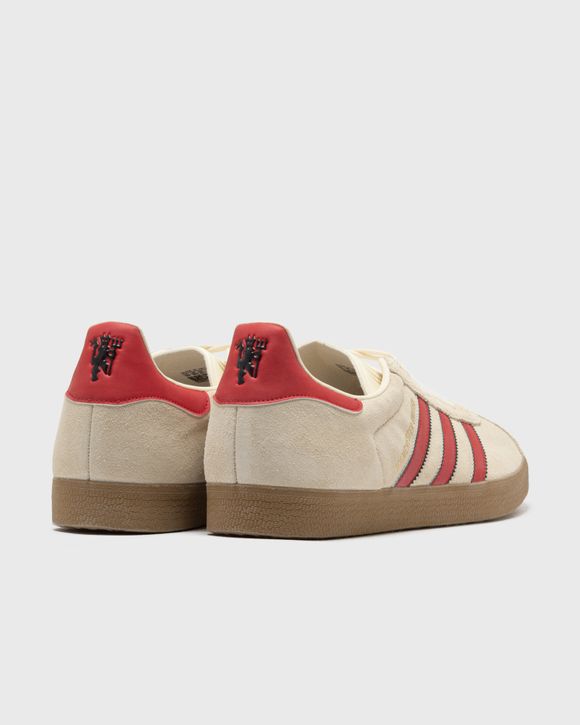 GAZELLE TERRACE ICONS