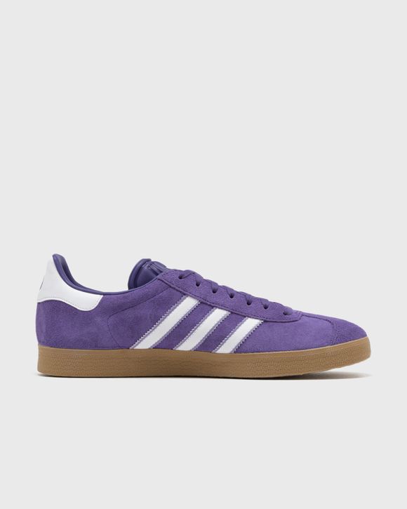GAZELLE TERRACE ICONS