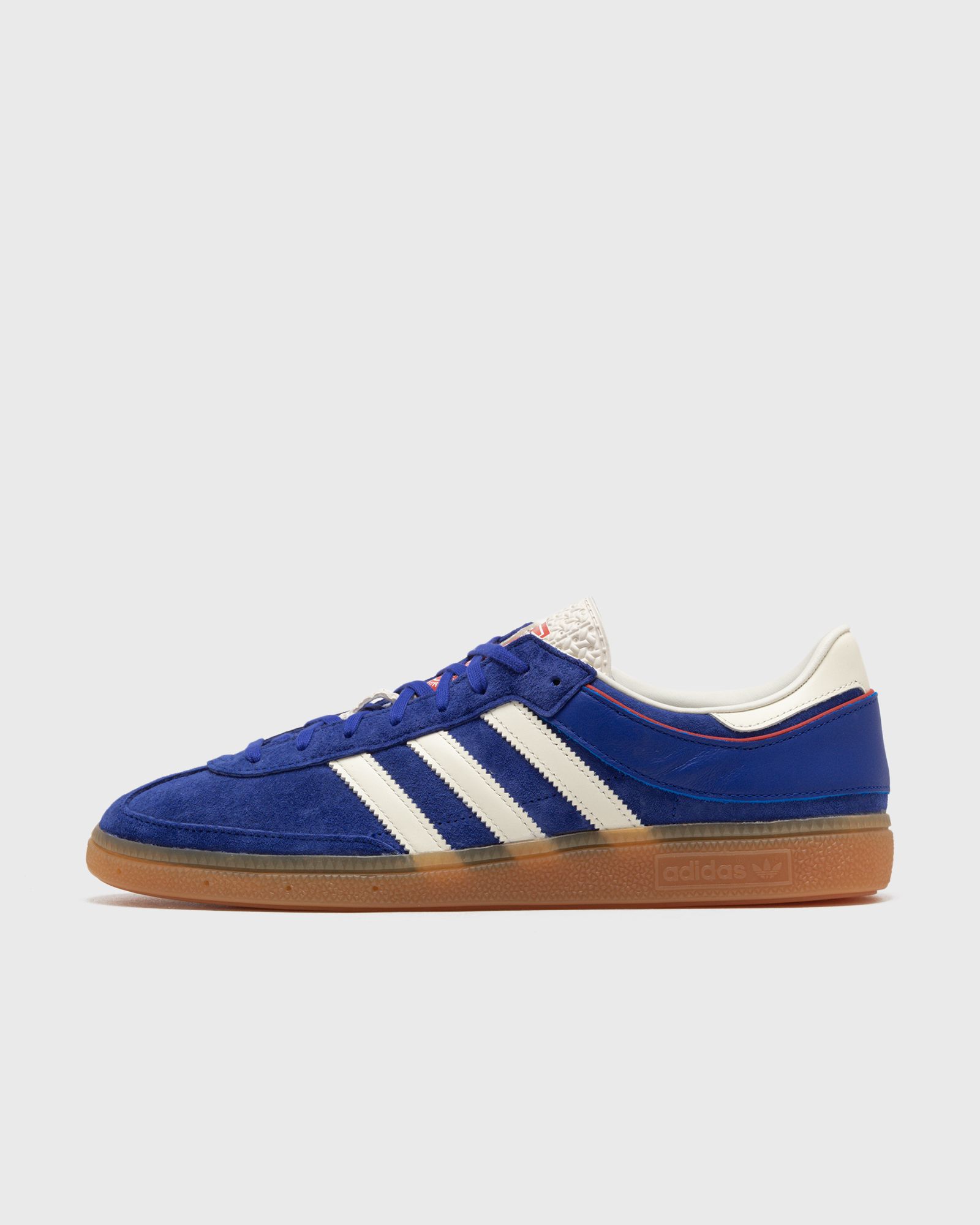 HANDBALL CUP SPZL