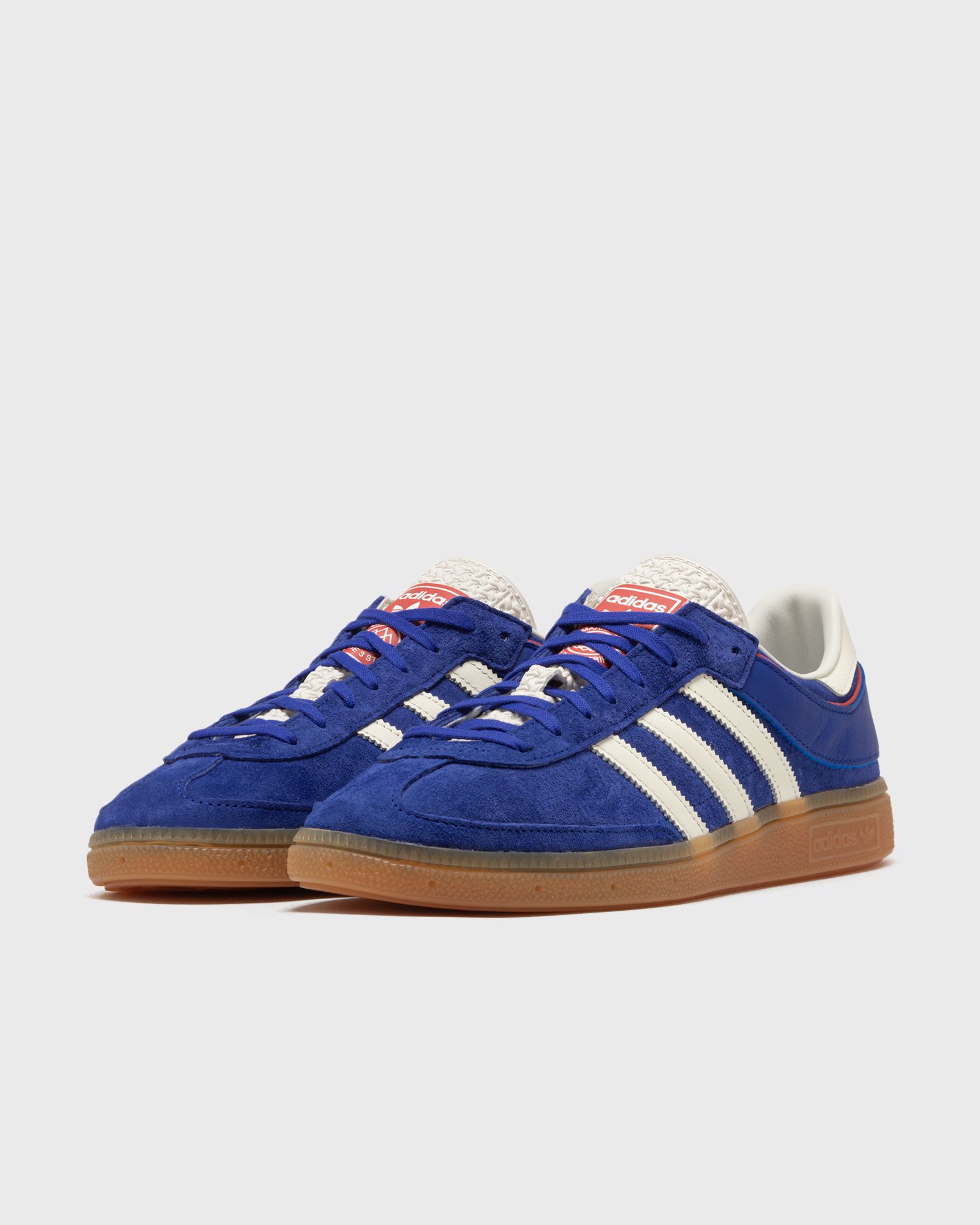 HANDBALL CUP SPZL