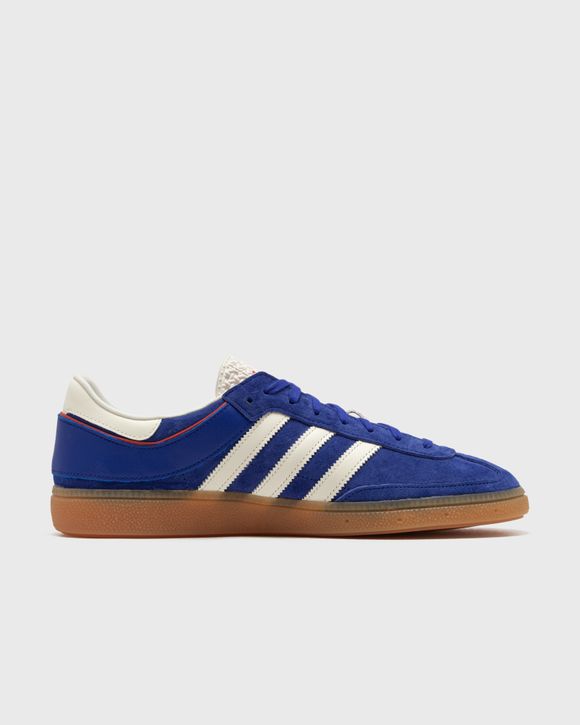 HANDBALL CUP SPZL