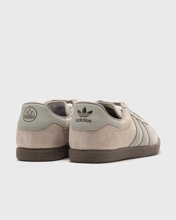 FAILSWORTH SPZL