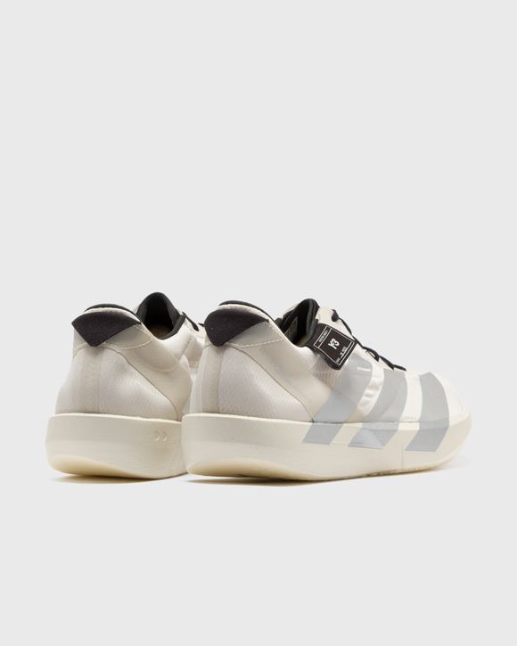 Y-3 ADIOS 9 M Beige | BSTN Store