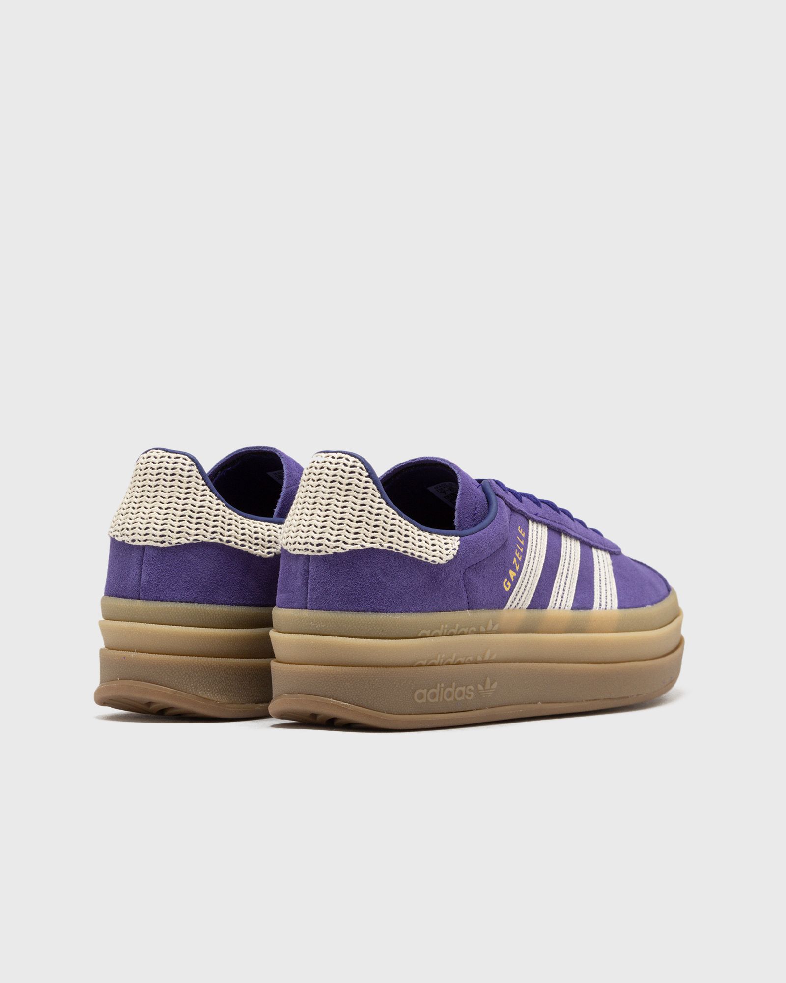 WMNS GAZELLE BOLD