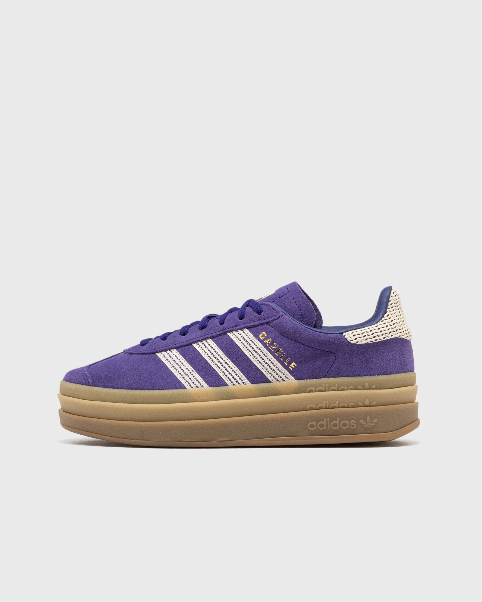 WMNS GAZELLE BOLD