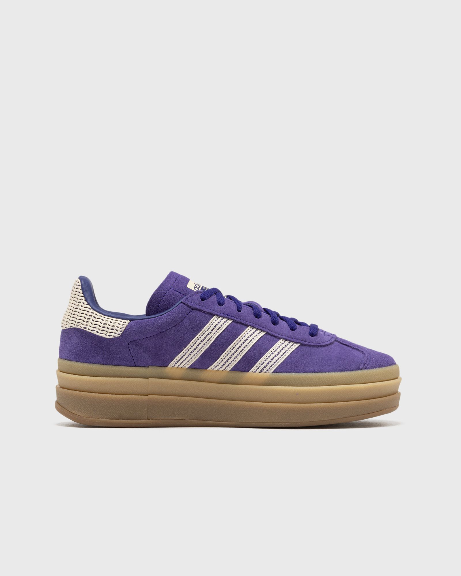 WMNS GAZELLE BOLD