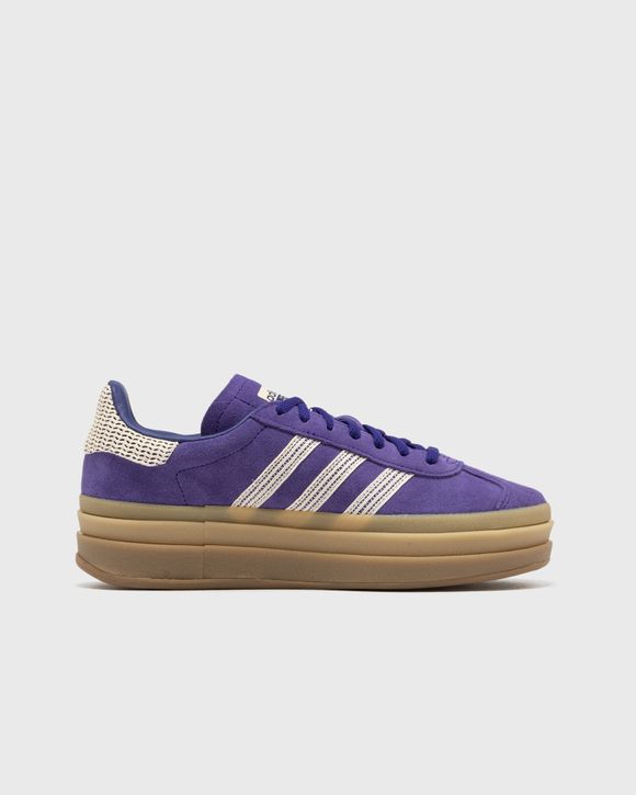 WMNS GAZELLE BOLD