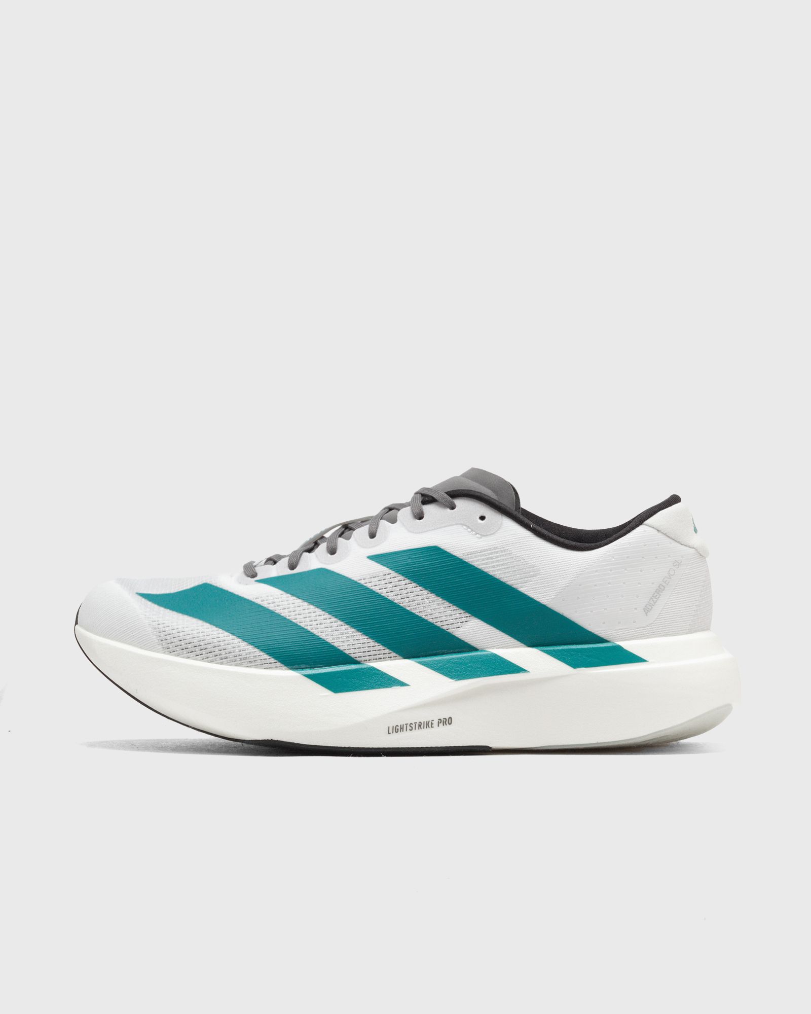 adizero Evo SL M