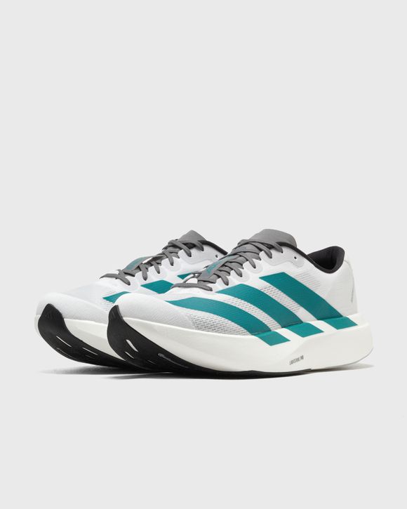 Thumbnail - Adizero Evo SL M