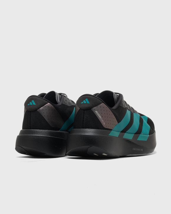 adidas - adizero　EVO　SL Cut in half: Adidas Adizero EVO SL Review (2024) | RunRepeat