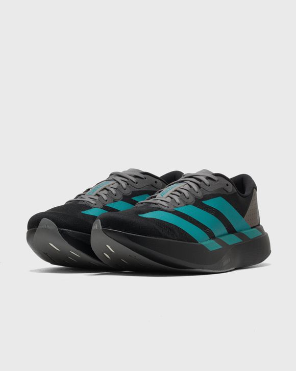Thumbnail - Adizero Evo SL M