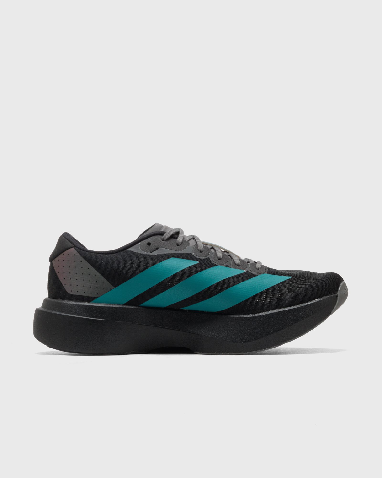 adizero Evo SL M