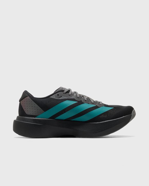 adidas - adizero　EVO　SL Adidas adizero Evo SL M Black | BSTN Store