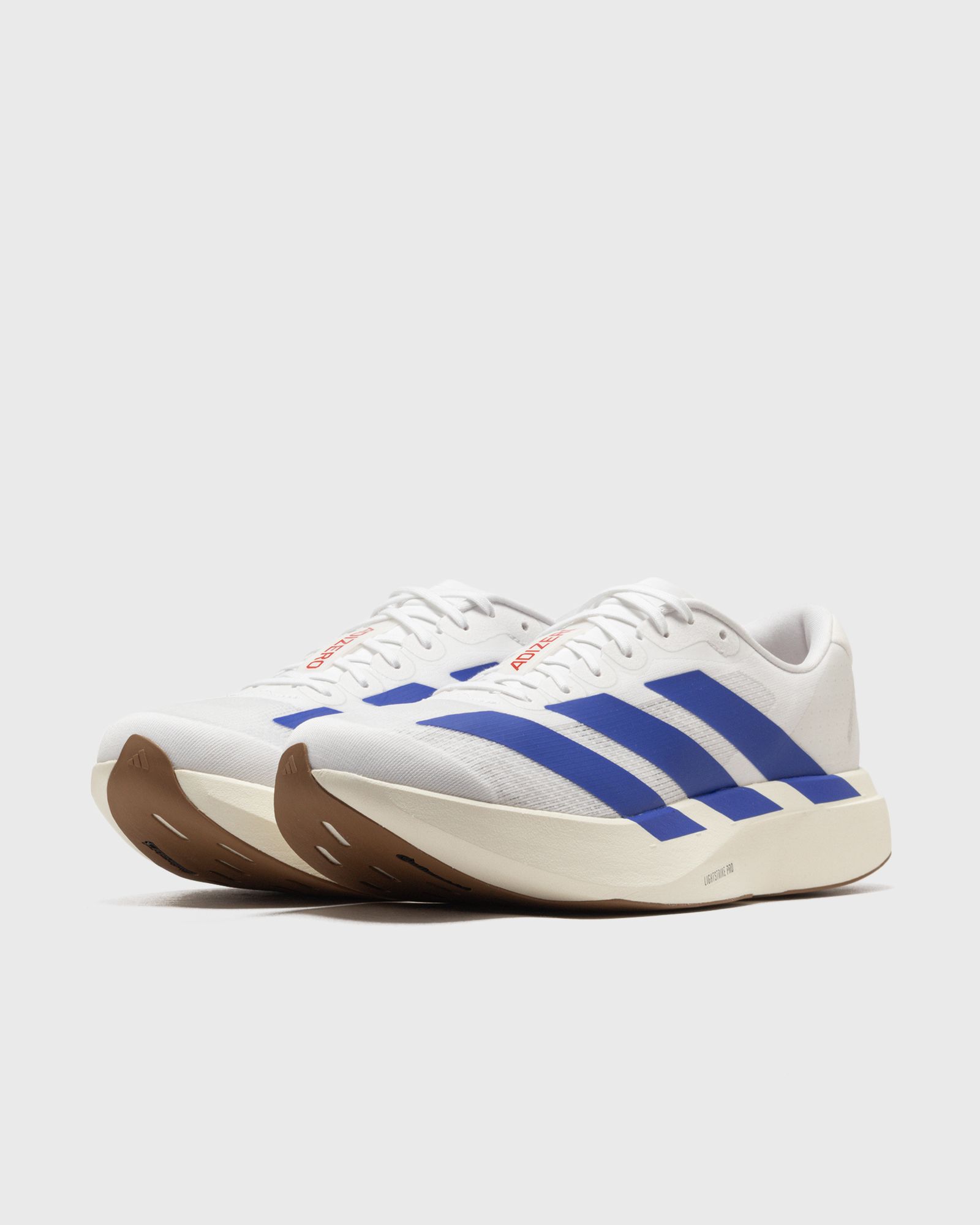 adizero Evo SL