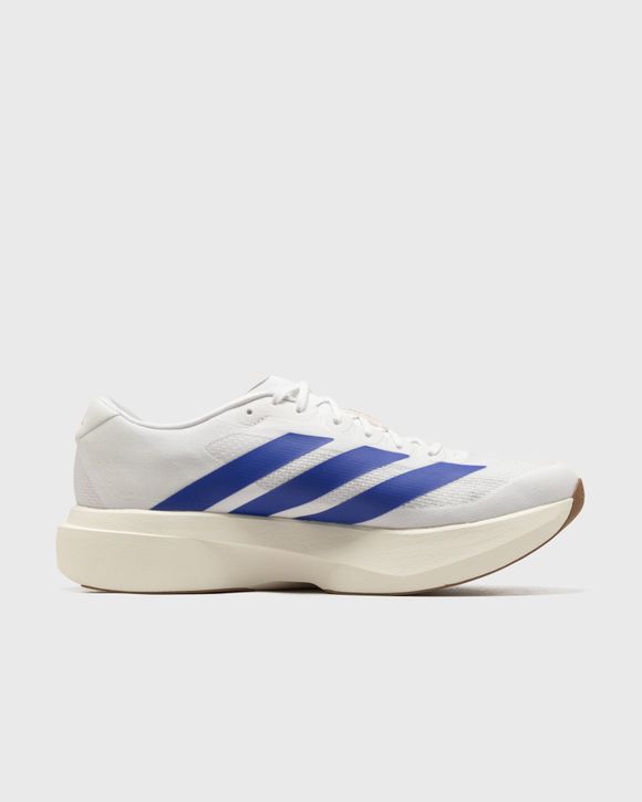 ADIZERO EVO SL LIGHTSTRIKEPRO RUNNING