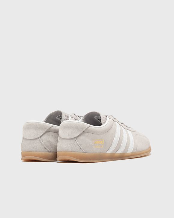 WMNS GAZELLE LO PRO