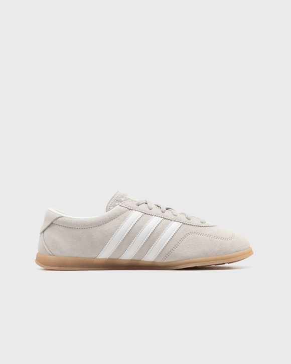 WMNS GAZELLE LO PRO