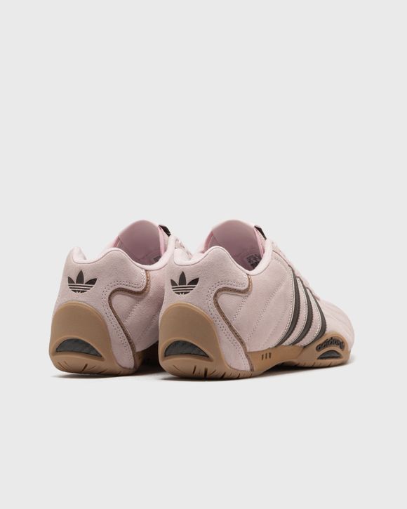 WMNS ADIRACER LO