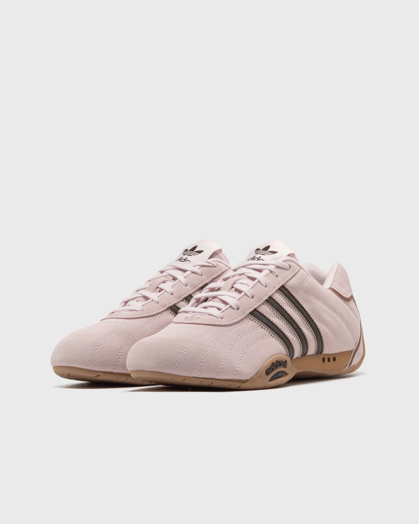 ADIRACER LO W