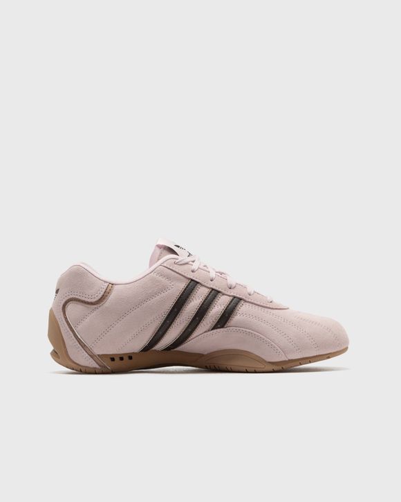 WMNS ADIRACER LO