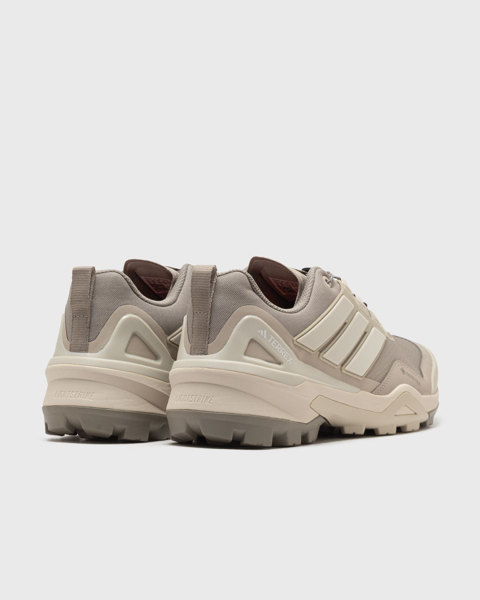 TERREX SKYCHASER GTX