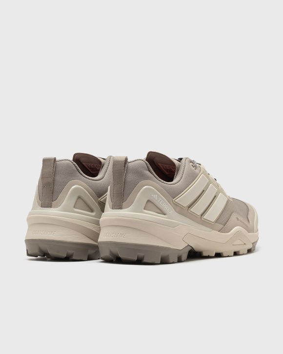 TERREX SKYCHASER GORE-TEX HIKING