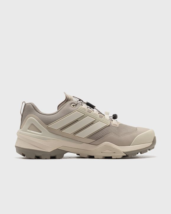 TERREX SKYCHASER GORE-TEX HIKING