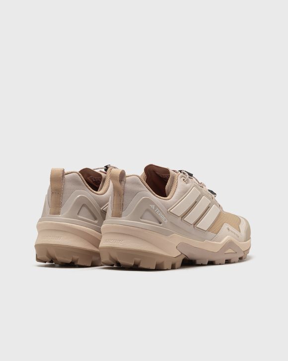 WMNS TERREX SKYCHASER GORE-TEX HIKING