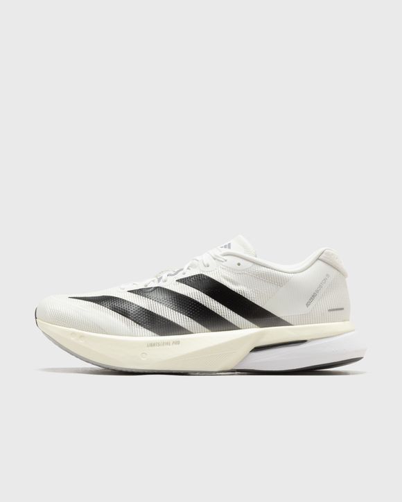 ADIZERO BOSTON 13 LIGHTSTRIKEPRO RUNNING