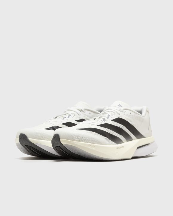 ADIZERO BOSTON 13 LIGHTSTRIKEPRO RUNNING