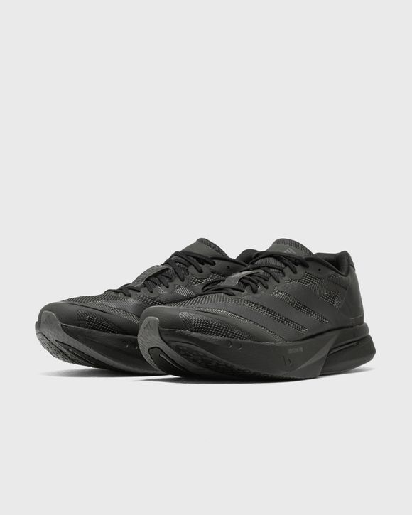 Thumbnail - ADIZERO BOSTON 13 M