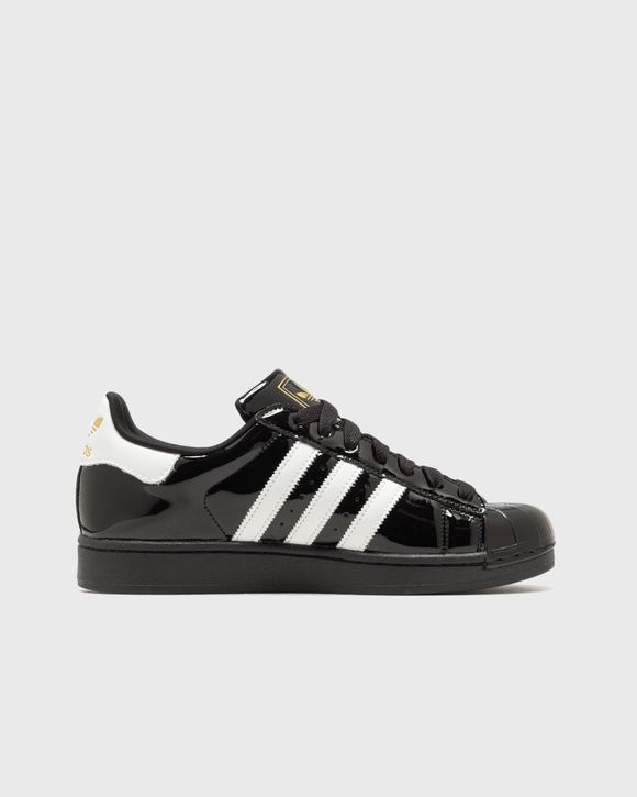 WMNS SUPERSTAR II