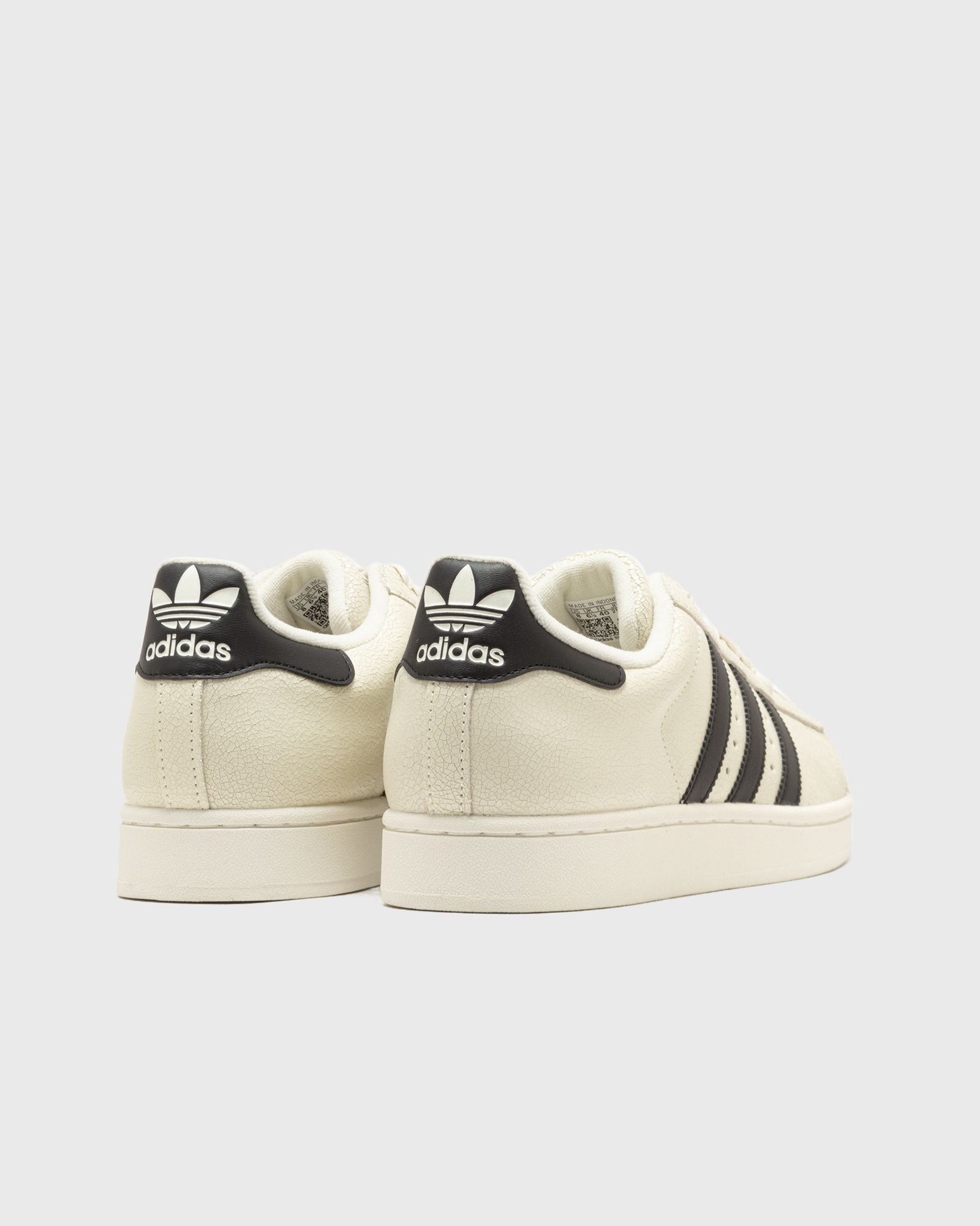 SUPERSTAR II W