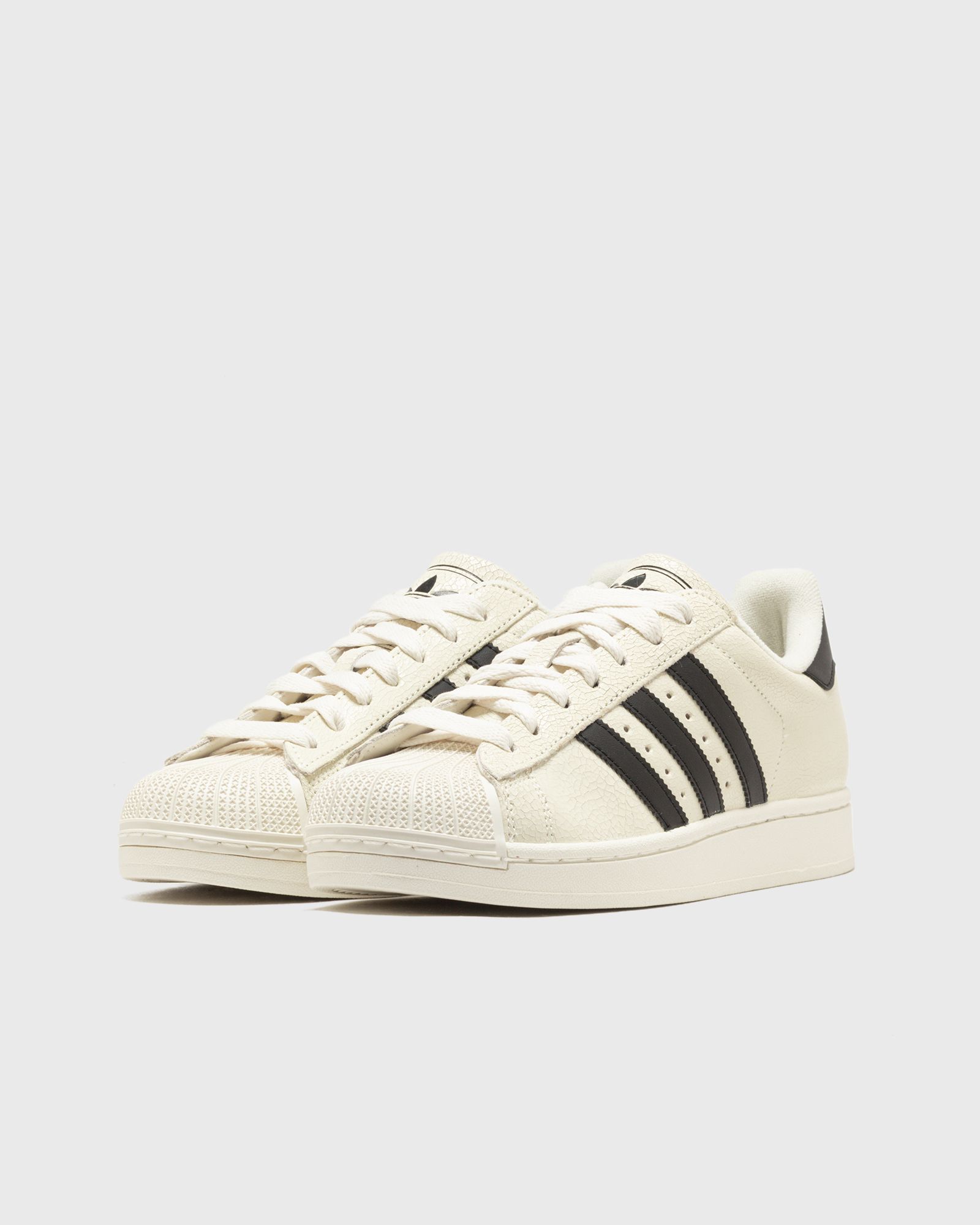 SUPERSTAR II W