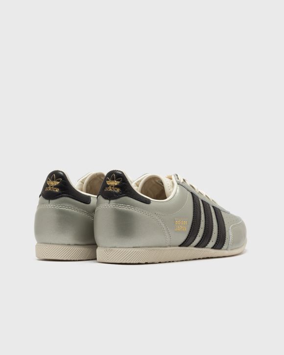 【限定セール！】 Adidas JAPAN W Grey | BSTN Store その他