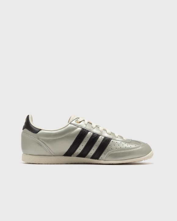 Adidas JAPAN W Grey | BSTN Store