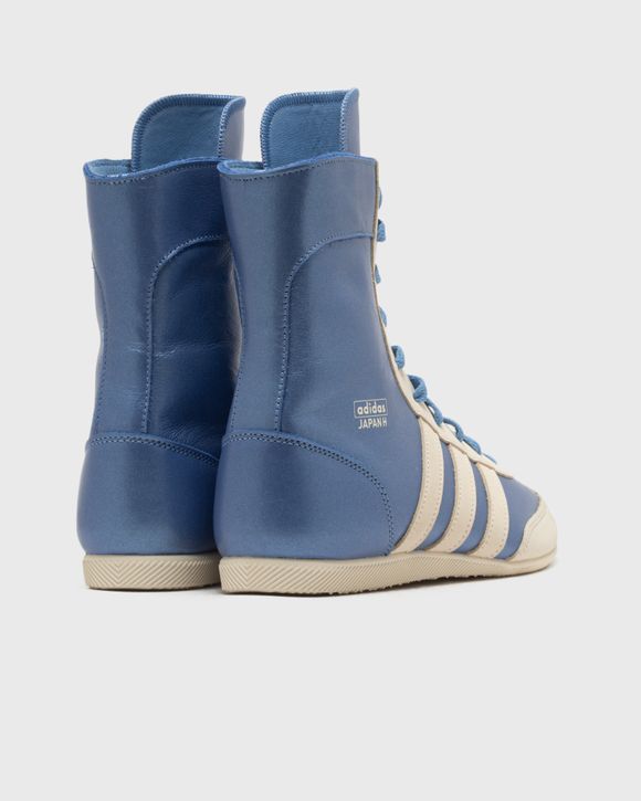 Adidas JAPAN H W Blue | BSTN Store