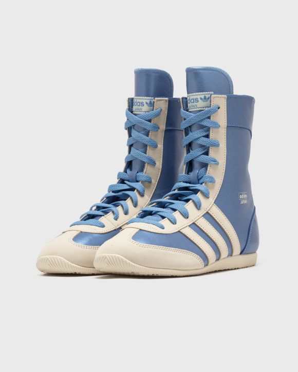 Thumbnail - JAPAN H W