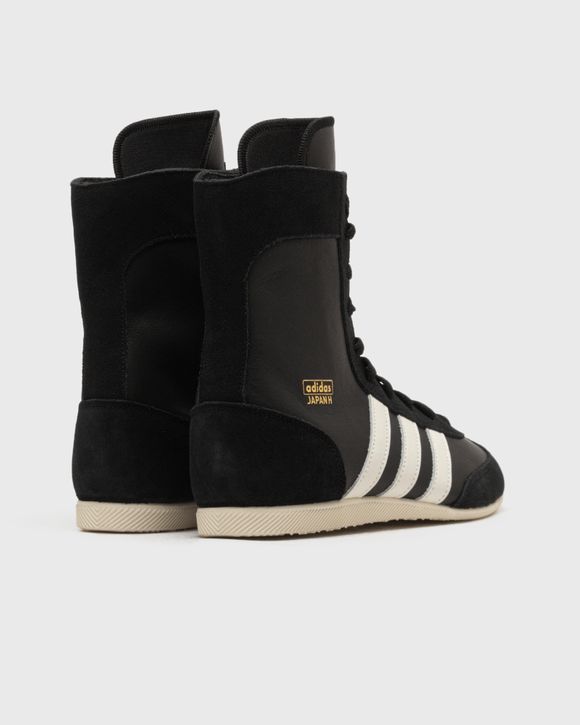 その他 Hsbsbshs Adidas JAPAN H W Black | BSTN Store