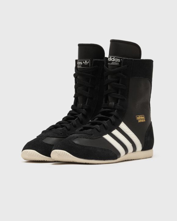 Adidas JAPAN H W Black | BSTN Store