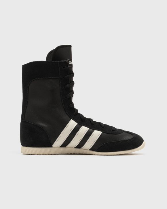 【新品】adidas クリップボード　黒 Adidas JAPAN H W Black | BSTN Store