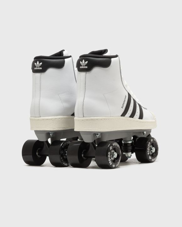 WMNS SUPERSTAR 82 ROLLERSKATE
