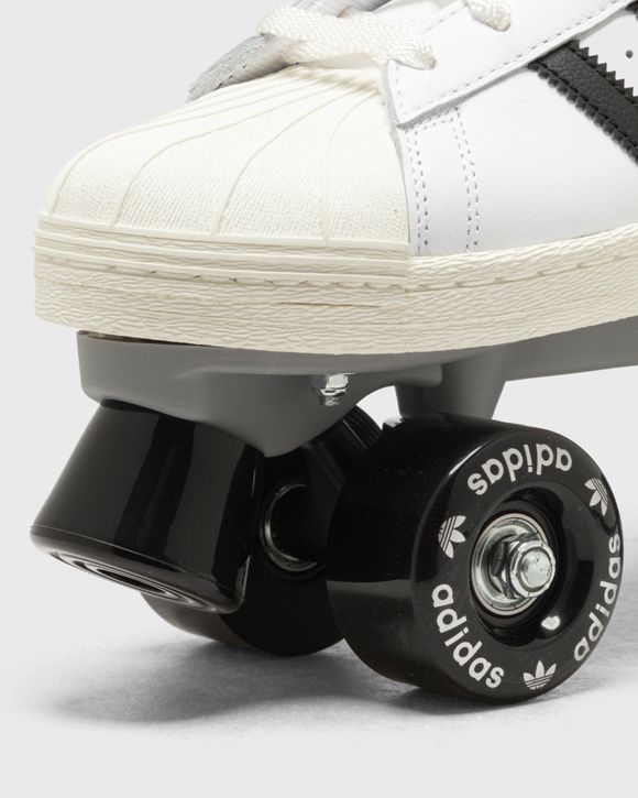WMNS SUPERSTAR 82 ROLLERSKATE
