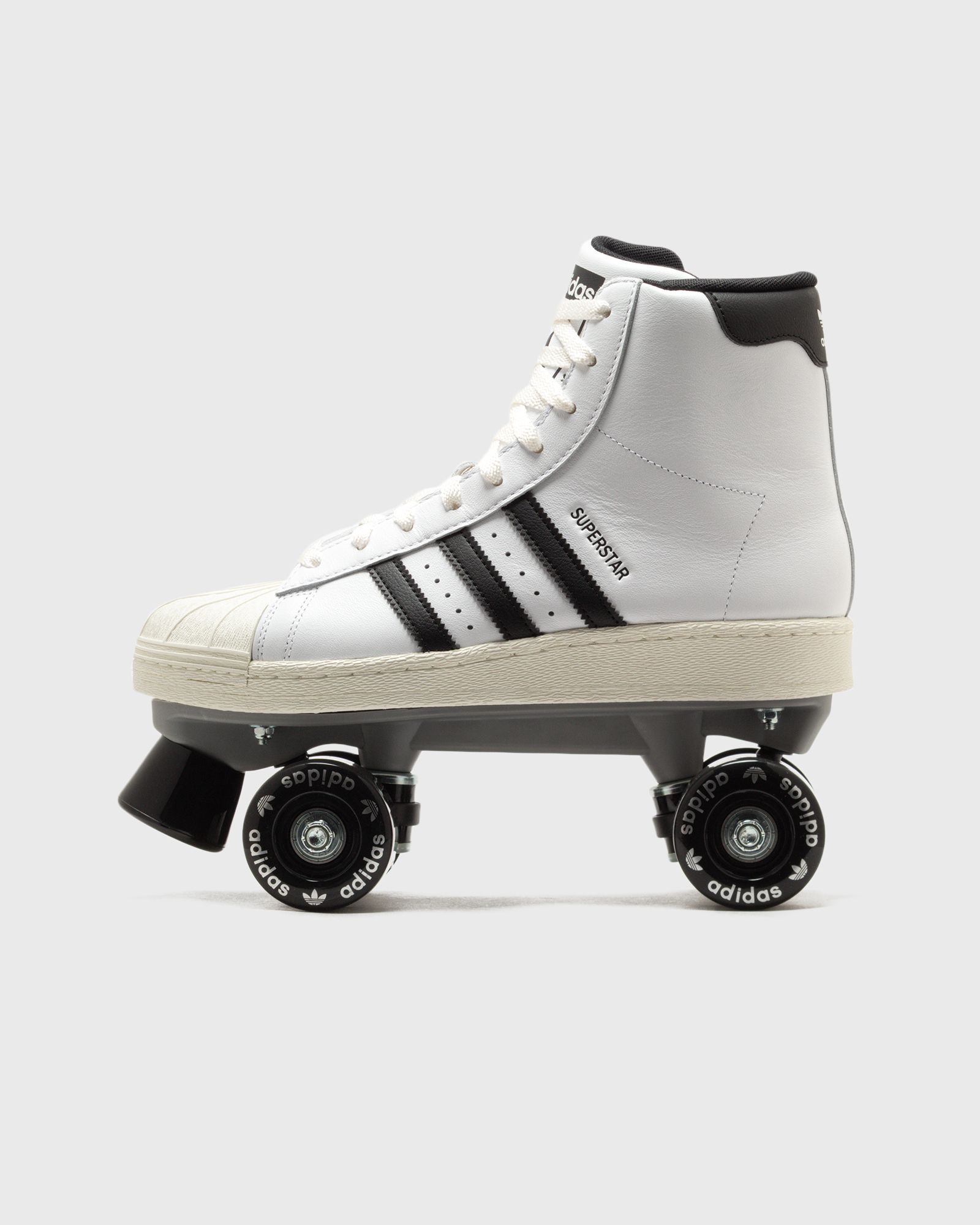SUPERSTAR 82 SKATE