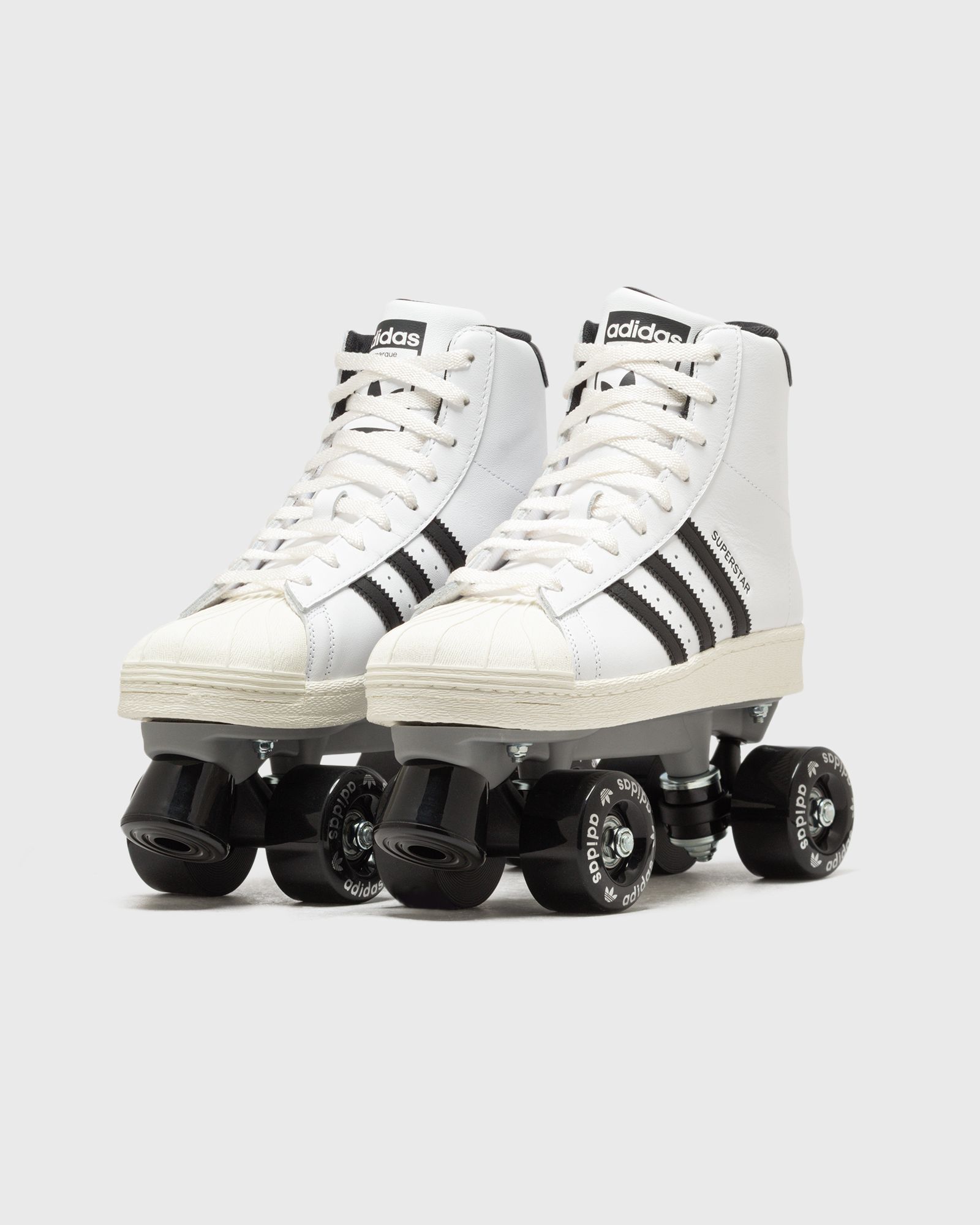 SUPERSTAR 82 SKATE