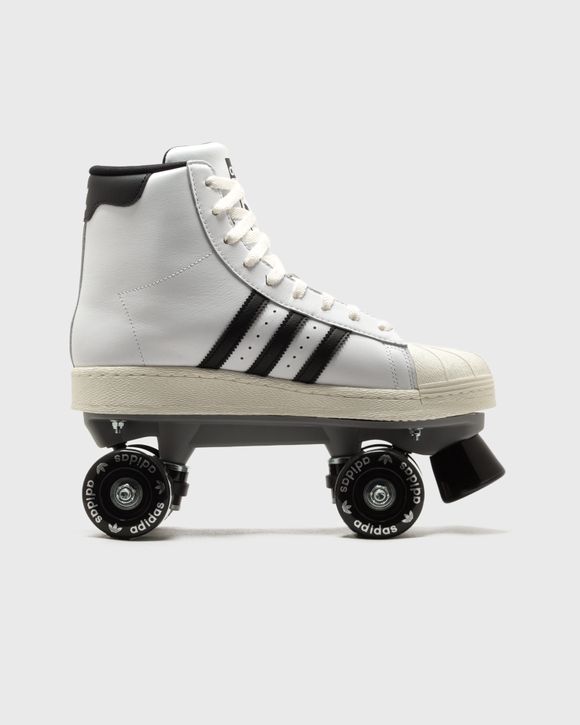 WMNS SUPERSTAR 82 ROLLERSKATE
