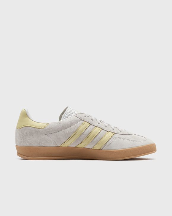 GAZELLE INDOOR