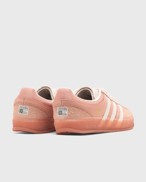 Tenis Adidas Campus Bad Zapatillas Bad Bunny Adidas Rosa Adidas X
