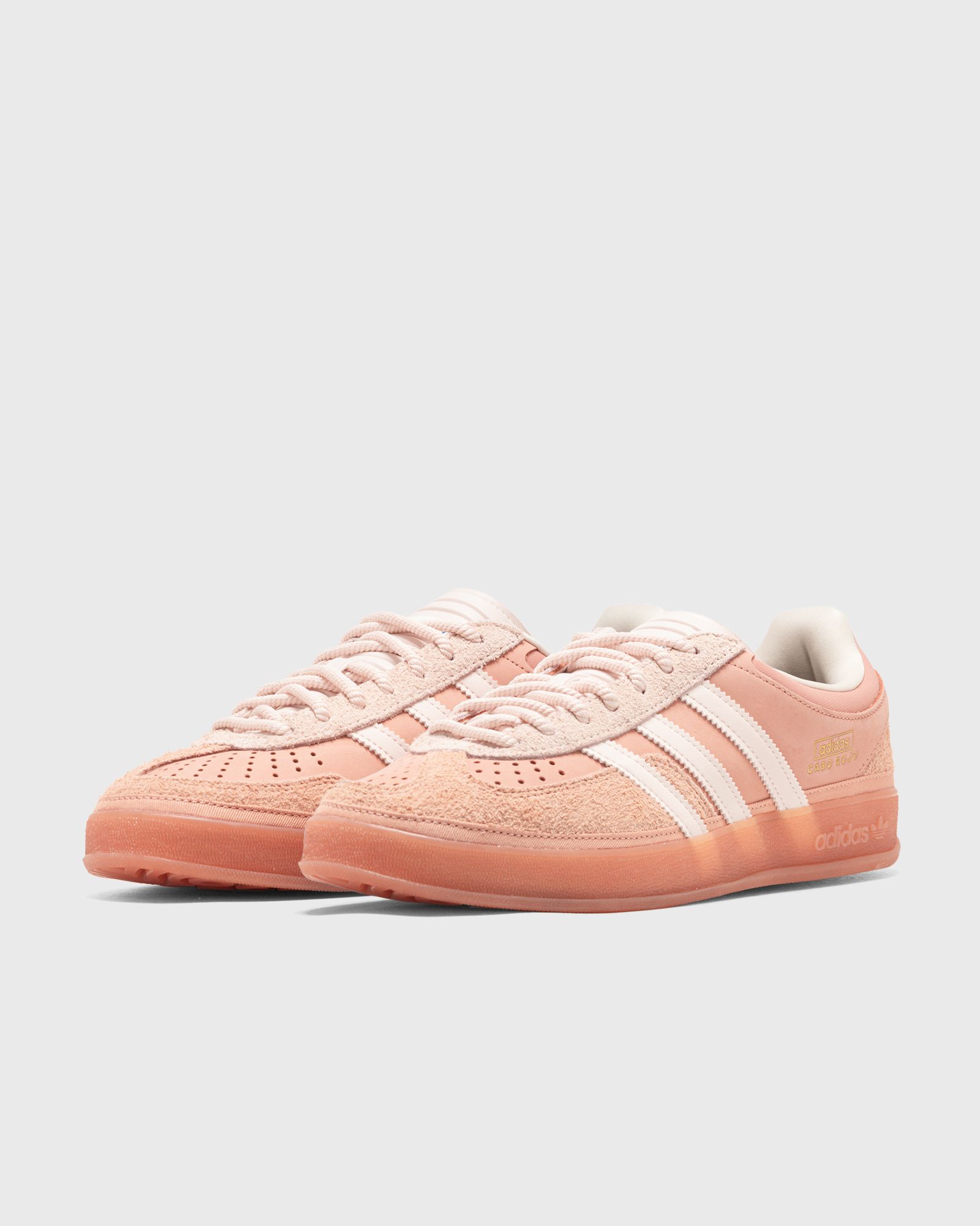 x BAD BUNNY GAZELLE INDOOR 'Cabo Rojo'